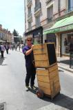Courage restons 1 * 5184 x 3456 * (7.77MB)